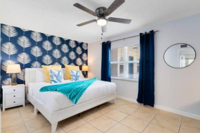 Ocean 5 - Beachside